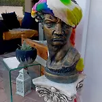 Sunset Boutique Paphos