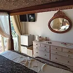 Sunset Boutique Alloggio in famiglia *