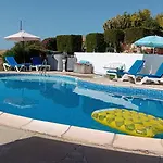 Sunset Boutique Alloggio in famiglia Paphos