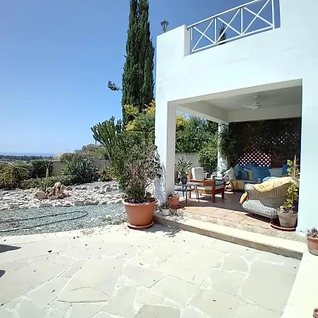 Sunset Boutique * Paphos