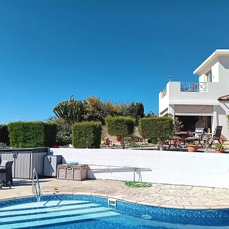 Sunset Boutique Paphos