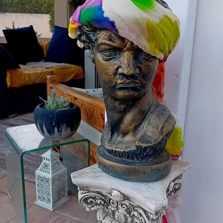 Sunset Boutique Paphos