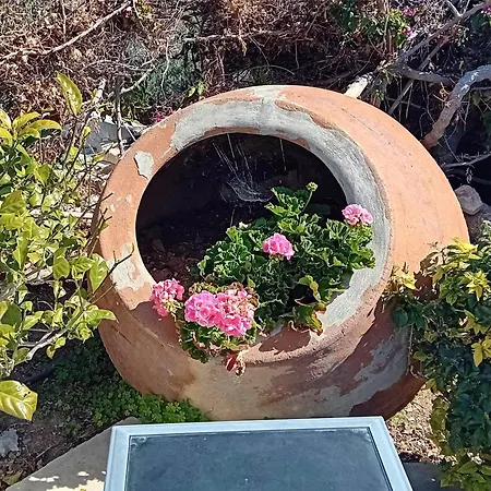 Sunset Boutique * Paphos