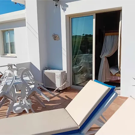 Sunset Boutique Paphos