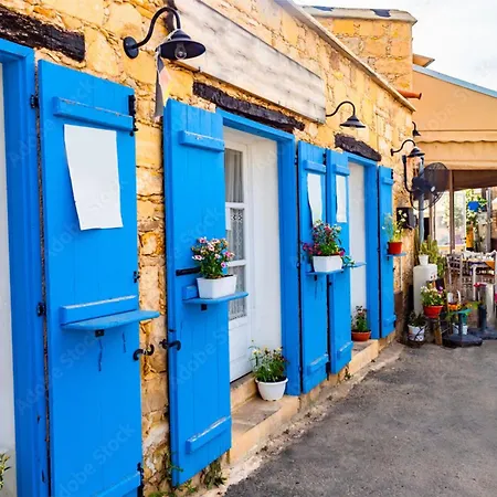 Sunset Boutique Alloggio in famiglia *