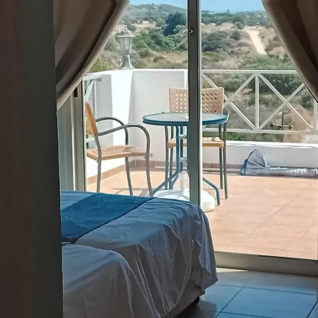 Sunset Boutique Paphos