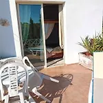 Sunset Boutique Homestay
