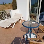 Sunset Boutique Paphos