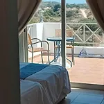 Sunset Boutique Paphos