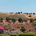 Sunset Boutique * Paphos