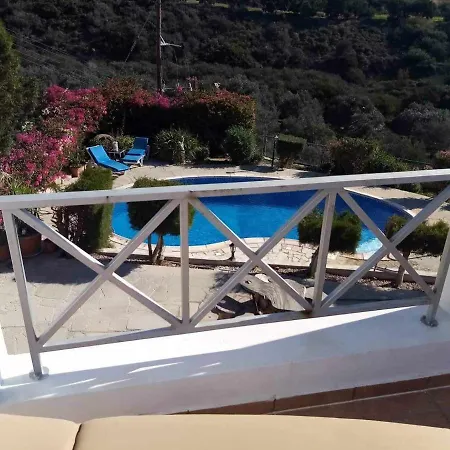 Séjour chez l'habitant Sunset Boutique *