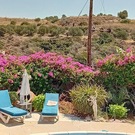 Sunset Boutique Paphos