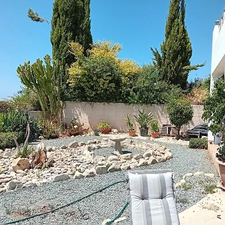 Homestay Sunset Boutique *