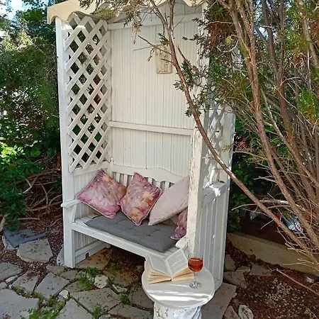 Sunset Boutique *