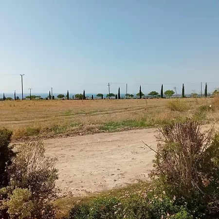 Sunset Boutique Paphos