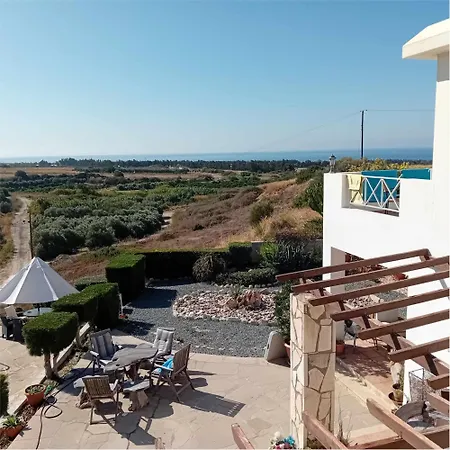 Sunset Boutique * Pafos