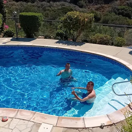 Sunset Boutique * Paphos