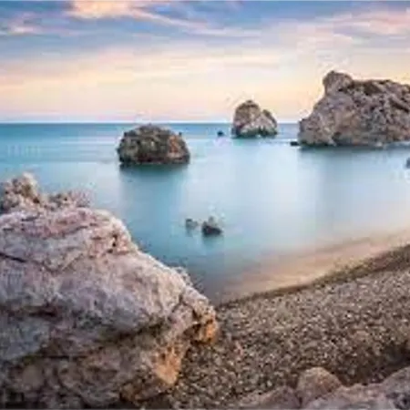 Sunset Boutique Paphos