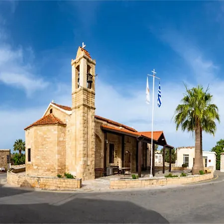 Sunset Boutique Homestay