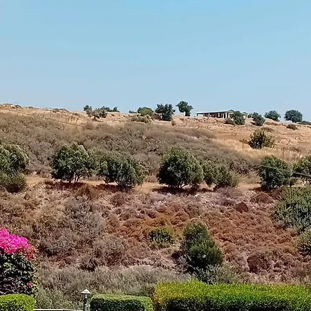 Sunset Boutique * Paphos