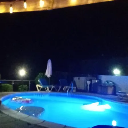 Sunset Boutique Paphos