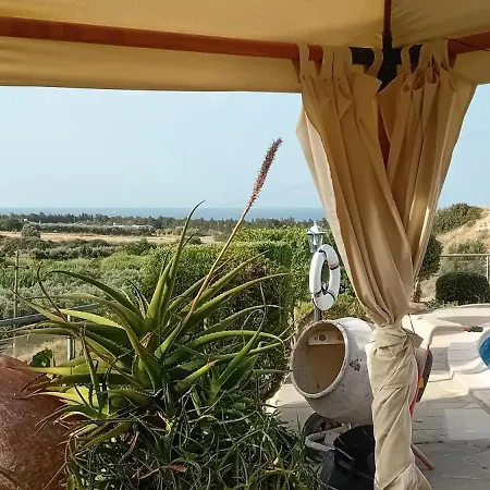 Sunset Boutique * Paphos