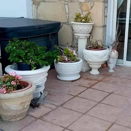 Sunset Boutique * Paphos