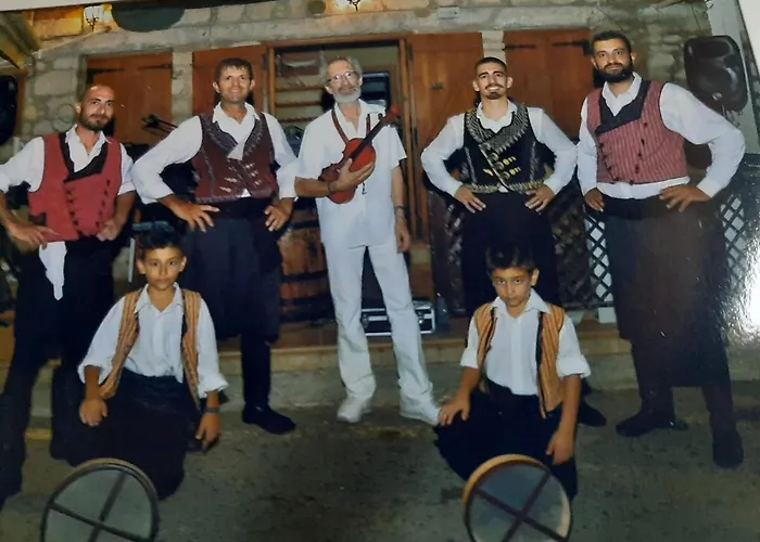 Sunset Boutique ホームステイ