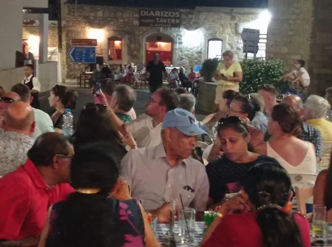 Sunset Boutique ホームステイ *