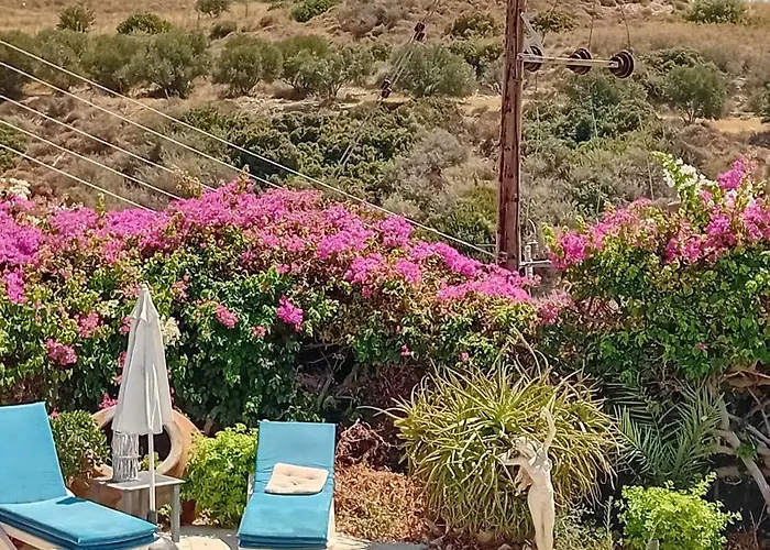 Sunset Boutique Paphos