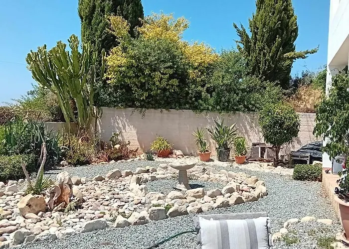 ホームステイ Sunset Boutique *