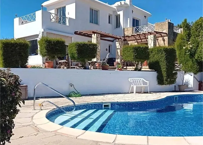 Sunset Boutique ホームステイ