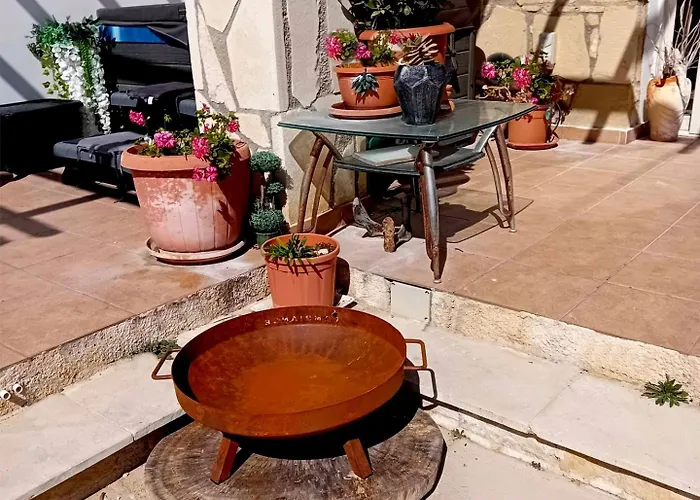 ホームステイ Sunset Boutique