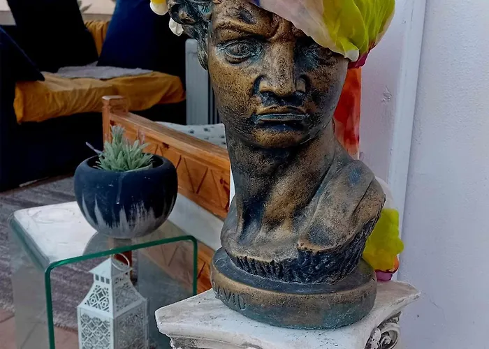 Sunset Boutique Paphos