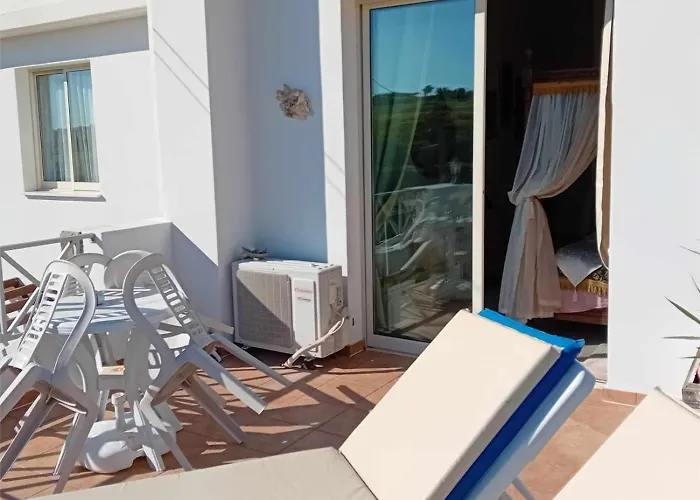 Sunset Boutique Paphos