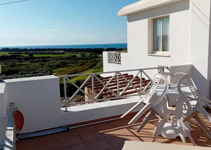 Sunset Boutique ホームステイ *