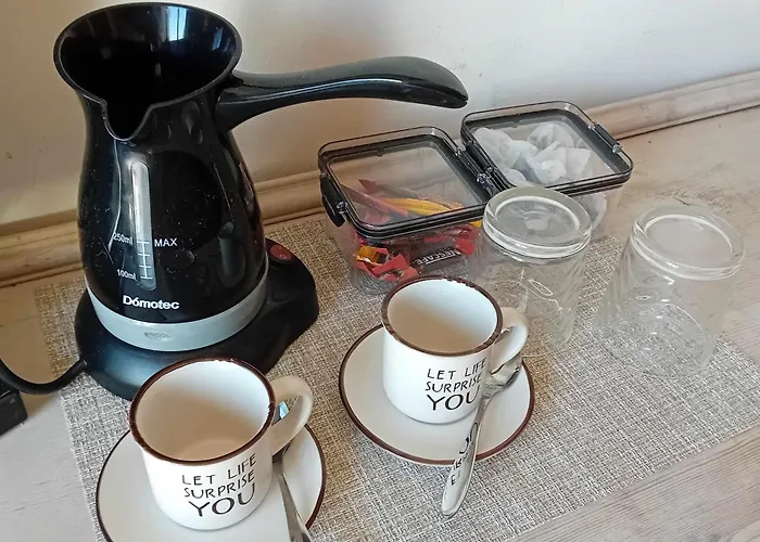 Sunset Boutique ホームステイ *