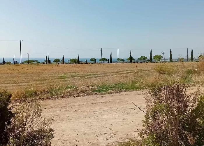 Sunset Boutique Paphos