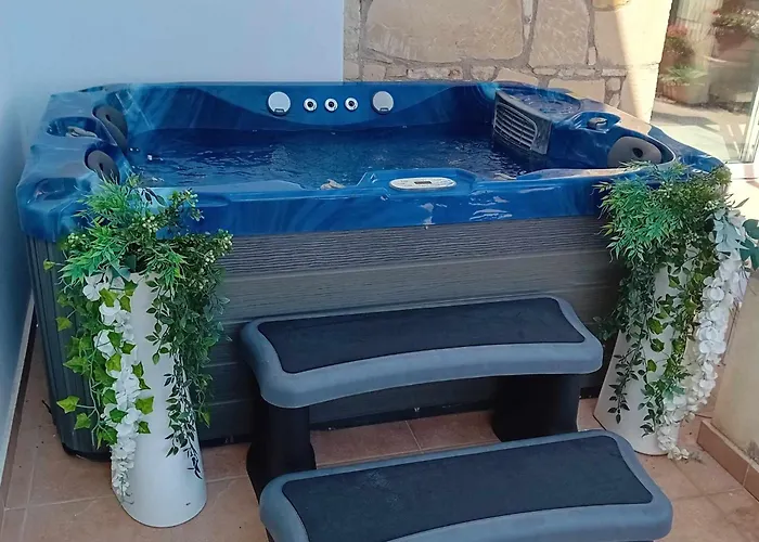 Sunset Boutique * Paphos