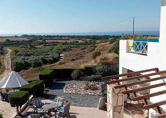 Sunset Boutique * Paphos