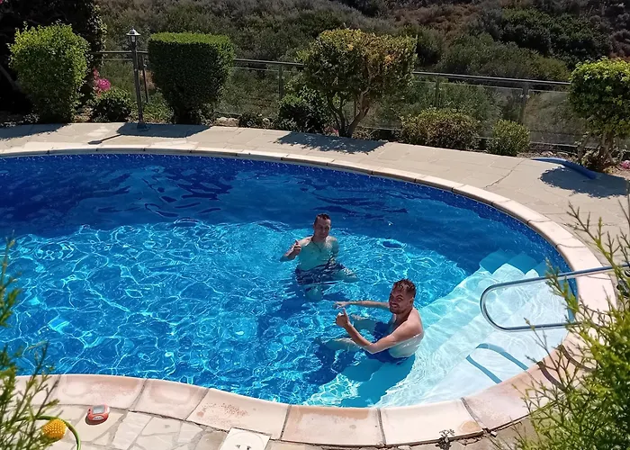 Sunset Boutique * パ フォス