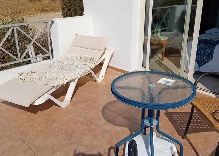 Sunset Boutique パ フォス