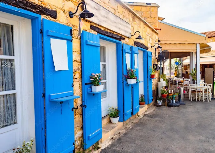 Sunset Boutique ホームステイ *