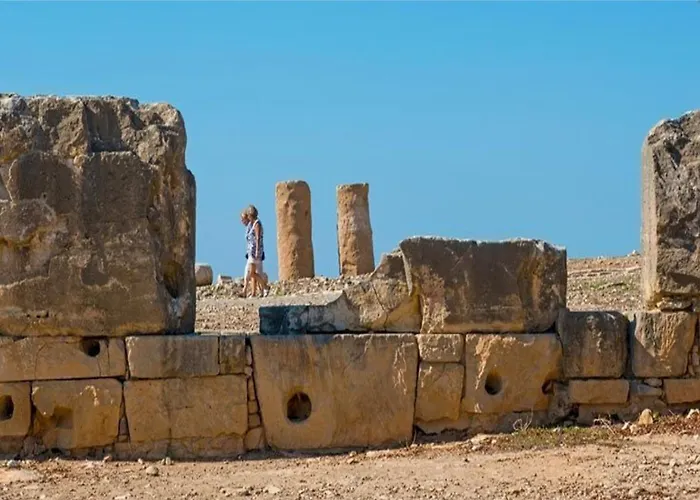 ホームステイ Sunset Boutique パ フォス