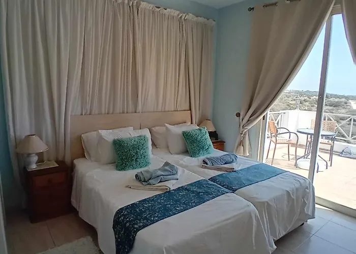 Sunset Boutique ホームステイ パ フォス