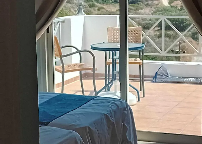 Sunset Boutique Paphos