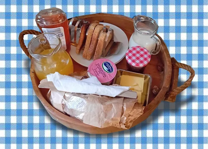 Sunset Boutique ホームステイ