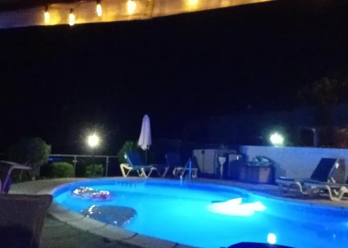 Sunset Boutique Paphos