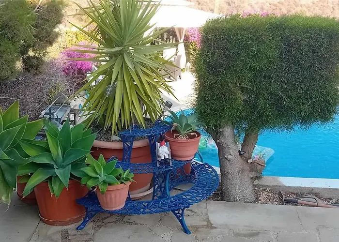 ホームステイ Sunset Boutique