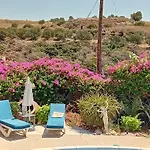 Sunset Boutique Paphos